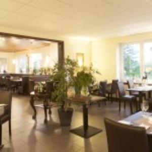 Ferienwohnung Hamburg-Rosengarten Rosengarten  Exteriör bild