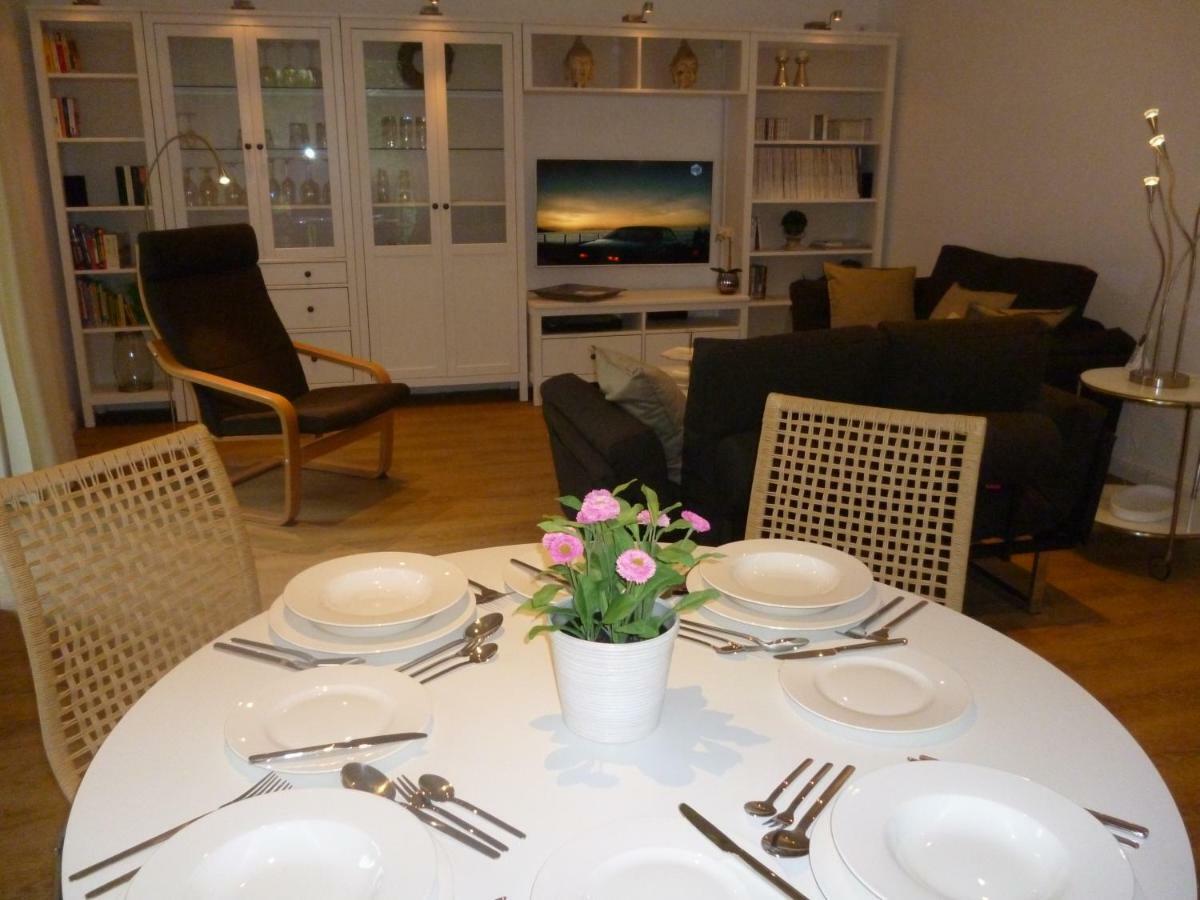 Ferienwohnung Hamburg-Rosengarten Rosengarten  Exteriör bild